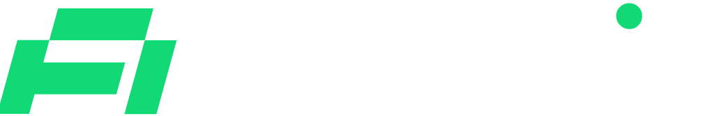 AssetFin
