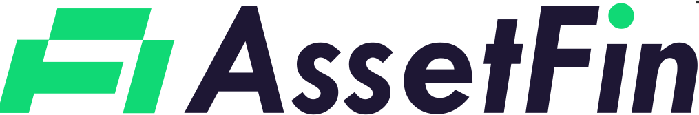 AssetFin