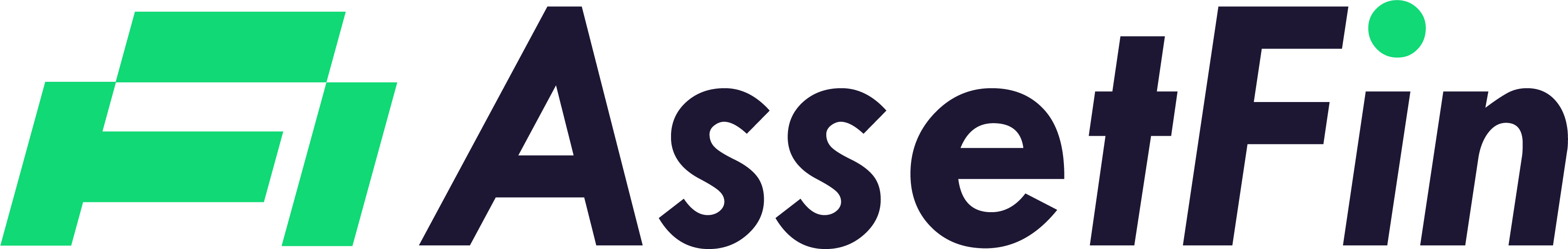 default-logo